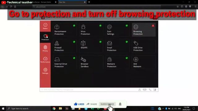 cannot download this file idm смотреть онлайн