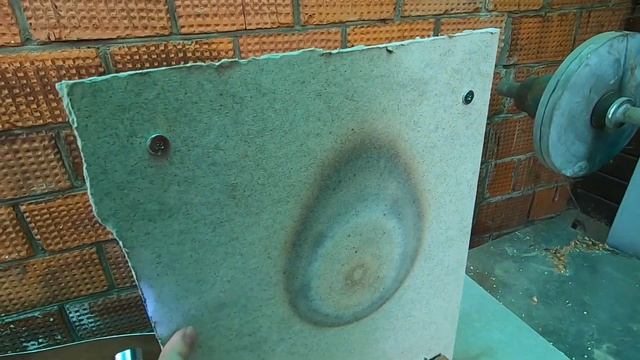 3 см. Зазор Защитит? МИНЕРИТ СГОРИТ 2? FLAMMA и керамические втулки - изоляторы Тест! смотреть онлайн