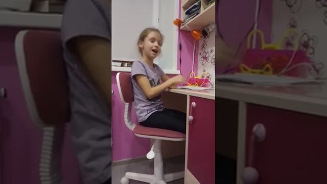 Сказка для детей "Весна красна" смотреть онлайн