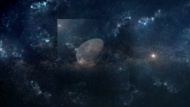 The Backrooms - Секретный уровень «Где..?»: Наша совершенная Реальность" смотреть онлайн