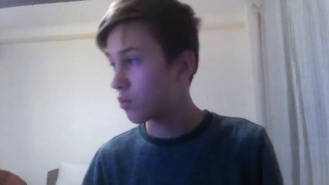 Биография Стивена Хокинга смотреть онлайн