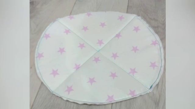 Корзина для игрушек смотреть онлайн