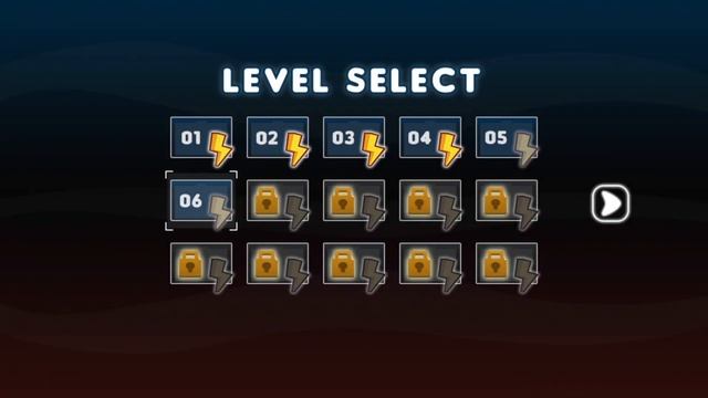 Crazy Gravity | Trophy Gameplay смотреть онлайн