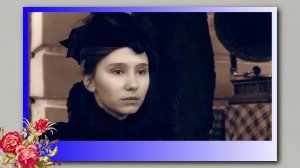 Про уродов и людей ( 1998). Драма(трейлер)