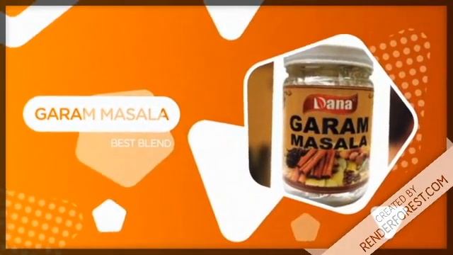 Startup FMCG #FOOD PRODUCTS #HIGH INCOME #SPICES #FMCG GOODS. FMCG BUSINESS смотреть онлайн