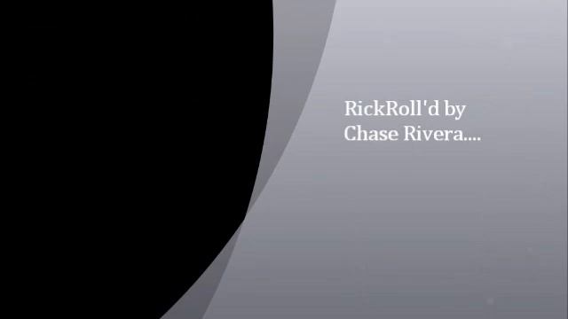 How to get Kohls admin on any game on roblox..! смотреть онлайн