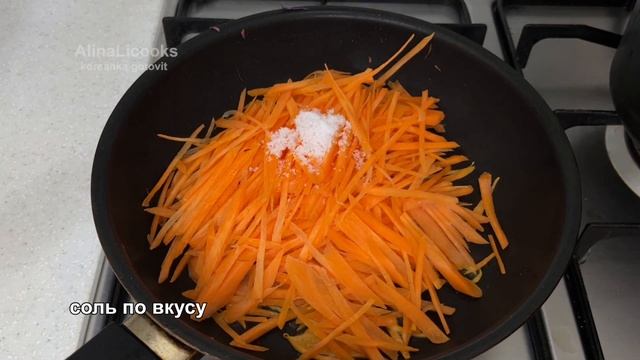 Уроки Пения и Вокала