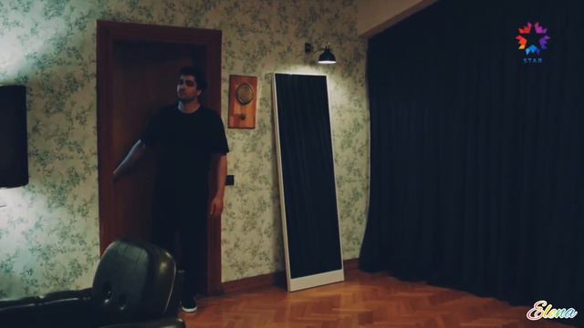 Лавина любви/Сейран💘Ферит смотреть онлайн