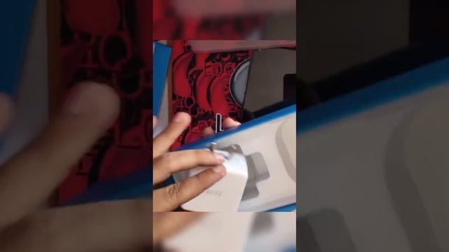 Unboxing Realme Narzo 30 Pro 5G Mobile | Best Mobile | Awesome Processor смотреть онлайн