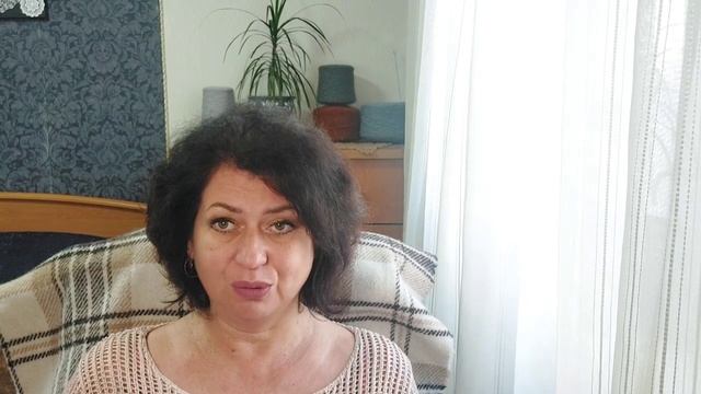 Розыгрыш!!! Изменения на канале смотреть онлайн