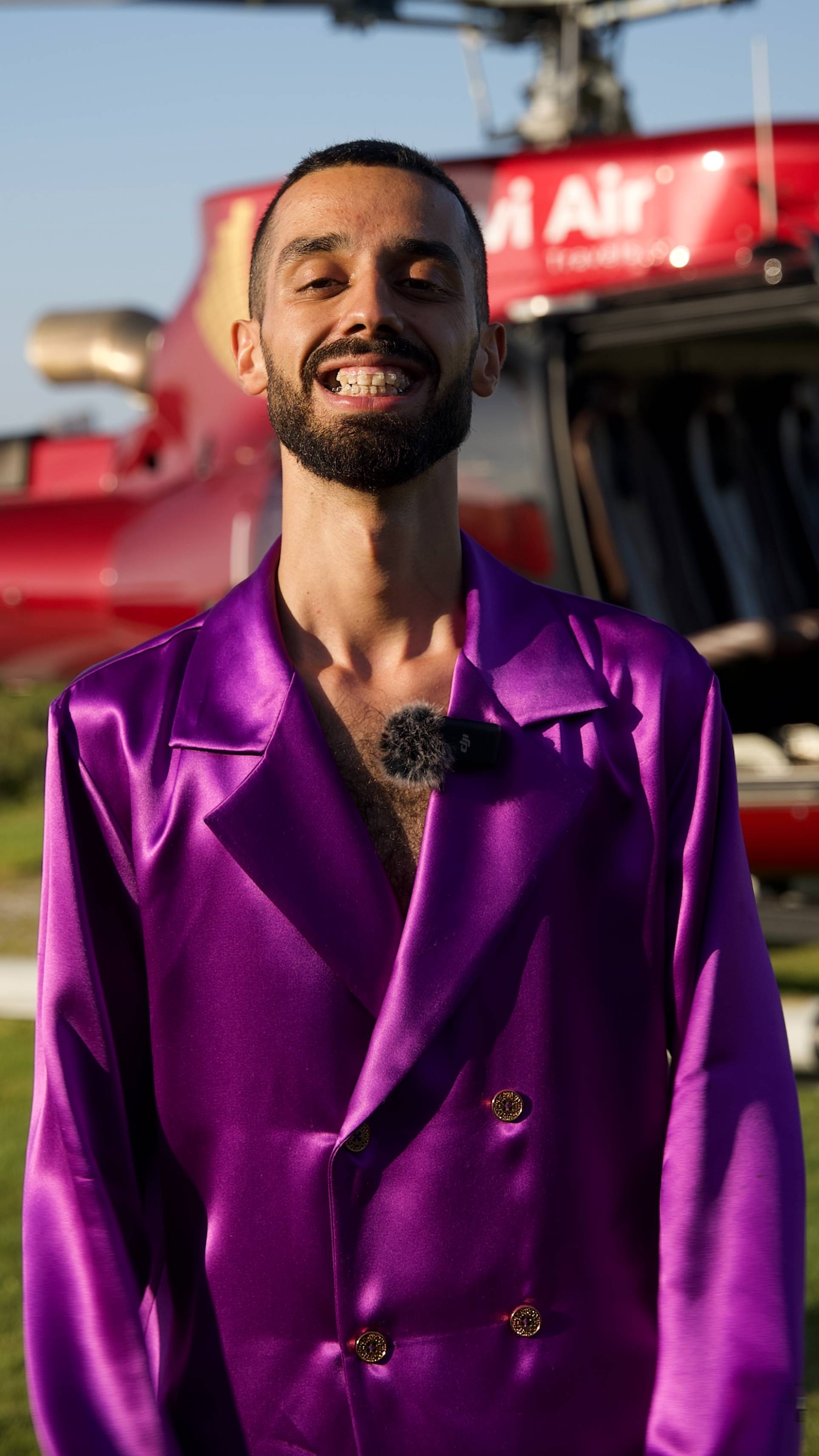 Хватит Жить Будущим
#духовность #саморазвитие #осознанность #anardreams #здесьисейчас смотреть онлайн