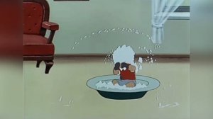 Мойдодыр К Чуковский