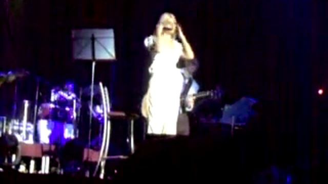 ирина круг 27 сентября 2011 г в г.владимире смотреть онлайн