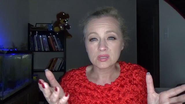 ПОГРАНИЧНОЕ РАССТРОЙСТВО ЛИЧНОСТИ: хрустальный мост между двумя полярными берегами смотреть онлайн