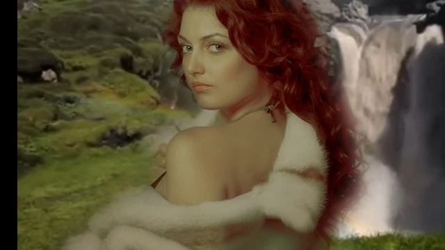 В чем смысл жизни. смотреть онлайн