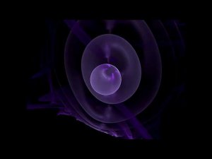 #CанТрейя #АКТИВАЦИЯ #РЕГЕНЕРАЦИИ #КОЖИ и всех систем #ТЕЛА