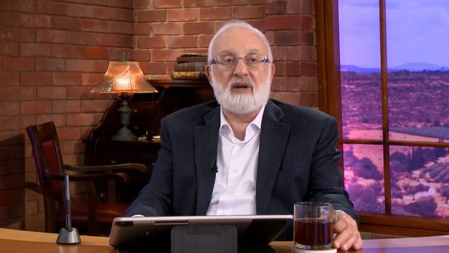 Вебинар №138: Мир создан для наслаждений смотреть онлайн