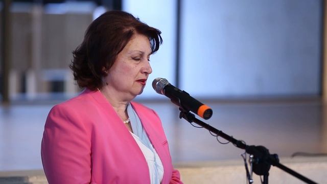 Կոմիտասը՝ երաժշտագետ | Komitas The Musicologist