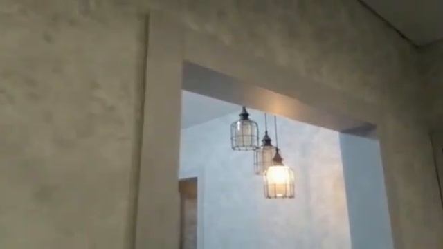 Профессиональный монтаж дверей Чебоксарской Фабрики Дверей «ЧФД» смотреть онлайн