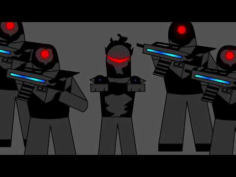 НЕОЖИДАННО (РЕМЕЙК)