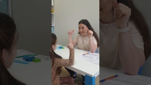 Ева(пальчиковая гимнастика) смотреть онлайн