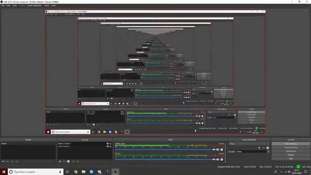 The beginning and lets destroy them!(Rainbow six siege) and play with friends. смотреть онлайн