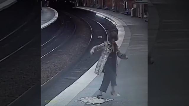 Разочарование смотреть онлайн