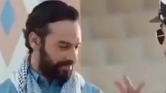 #ИНДИЙСКИЙ КИНО НОВЫЙ ИНДИЙСКИЙ ФИЛЬМ 2021 НОВОЕ ИНДИЙСКОЕ КИНО 2021 НОВЫЙ БОЕВИК 2021 смотреть онлайн