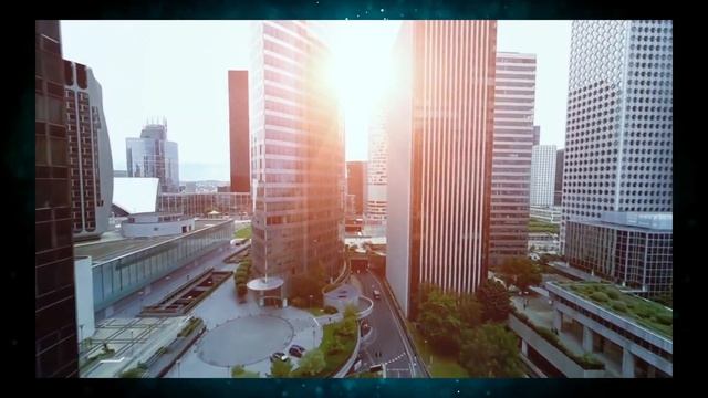 ?ОБЗОР КРИПТОВАЛЮТНОГО ПРОЕКТА CRYPTO COMMONWEALTH ? смотреть онлайн