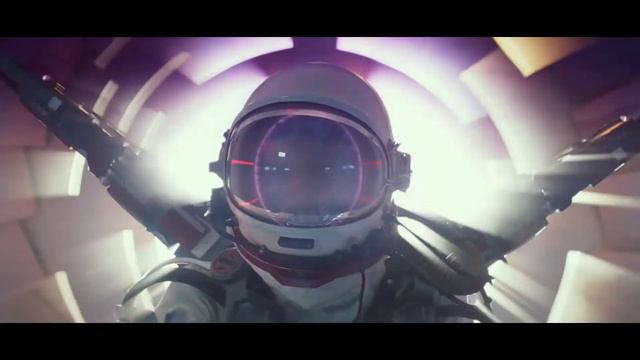 2067: Петля времени  2067   2020  фантастика  Австралия, 1:47