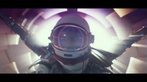 2067: Петля времени  2067   2020  фантастика  Австралия, 1:47