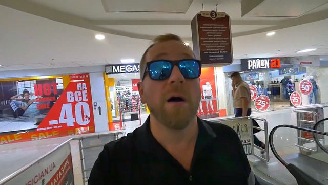 Что есть на 155 км смотреть онлайн