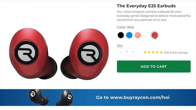 How to Install Beta Apps on iOS - Using Apple's TestFlight for Betas смотреть онлайн