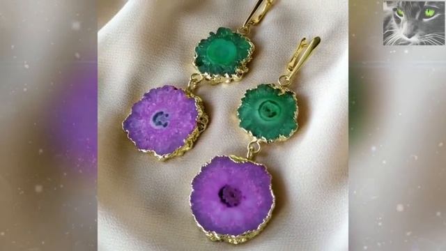 ЧТО значит примета: потерять сережку? смотреть онлайн