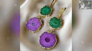 ЧТО значит примета: потерять сережку?