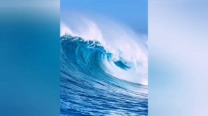 Водные ресурсы Земли