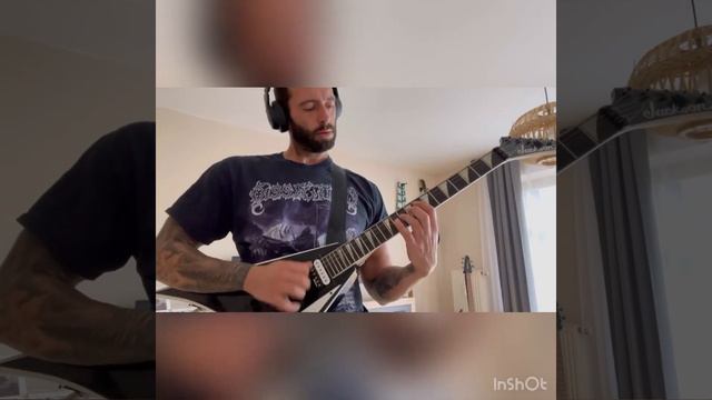 Isengard-Thornspawn Chalice Cover
