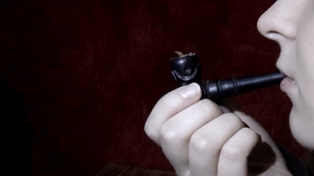 Руки человека смотреть онлайн