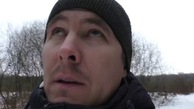 К одиночеству нельзя привыкнуть! смотреть онлайн