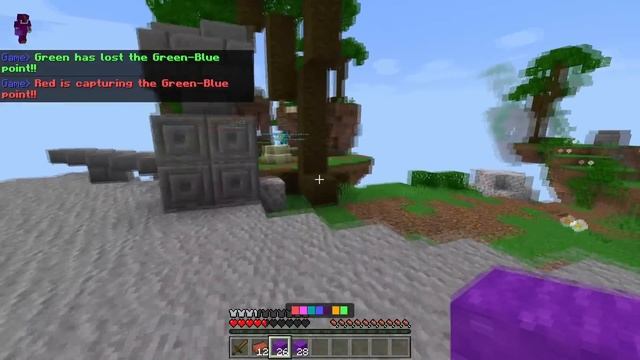 I Mastered Bedrock Bridging! смотреть онлайн
