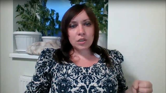 Как Заземляться? Заземление в энерго-практиках / Тг в описании смотреть онлайн