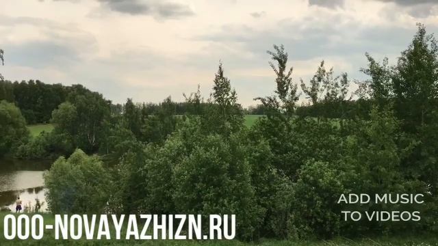 Земельный участок 8 соток в д.Ащерино смотреть онлайн