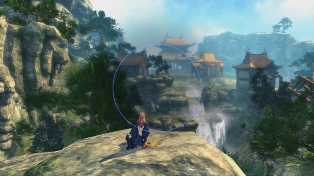 За игру в PokemonGO можно угодить за решётку смотреть онлайн