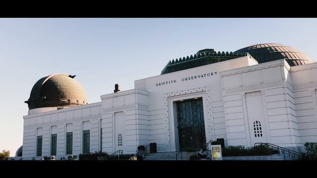 IPhone 12 Mini Cinematic 4k - Hollywood