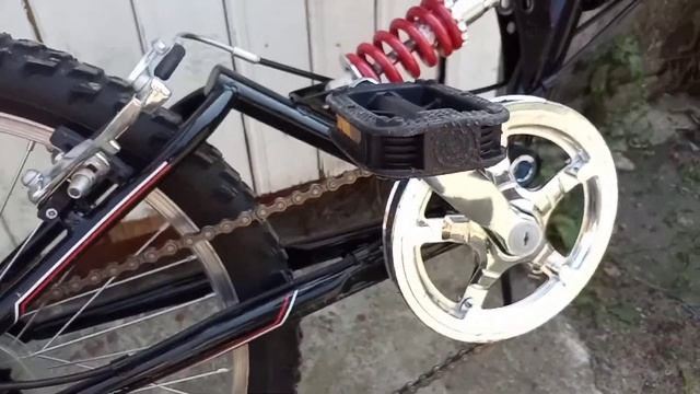 20 июля 2021 г. смотреть онлайн