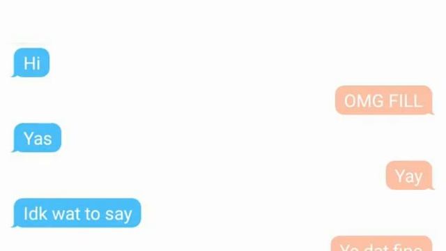 New text story (short) смотреть онлайн