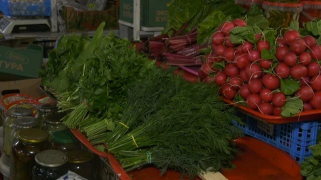 Изъято 500 партий опасных продуктов смотреть онлайн