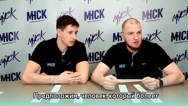 Сербские легионеры угадывают значение русских и белорусских слов смотреть онлайн