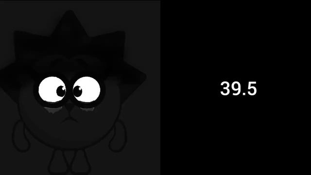 твоя температура тела это: смотреть онлайн