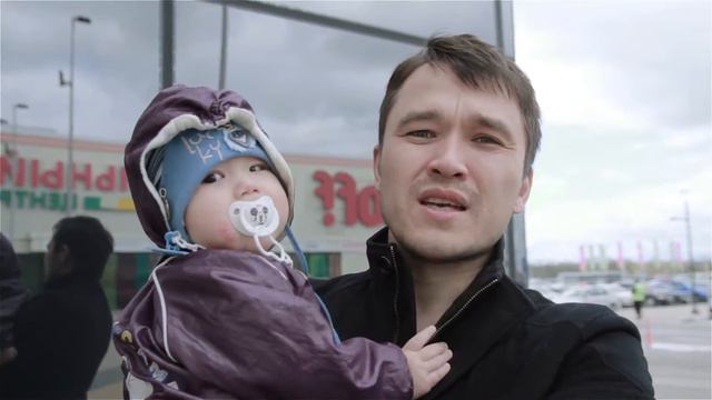 Отзыв от Руслана Бикулина, руководитель ООО "Пайдалы" смотреть онлайн